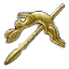 Perk nimble stance 0 icon.png