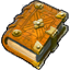 Lorebook embellished 03 icon.png