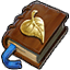 Skillbook vitality icon.png