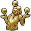 Perk deft hands 0 icon.png