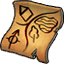 Map book icon.png