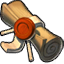 Letter fancy icon.png