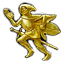 Perk hranicarsky beh 0 icon.png