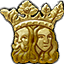Perk secret of secrets 0 icon.png