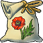 Herb dried poppy icon.png