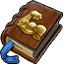 Skillbook strength icon.png
