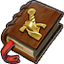 Skillbook swords icon.png