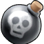 Potion respec icon.png