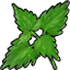 Herb urticaria icon.png