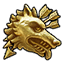 Perk rage 0 icon.png