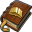 Skillbook scholarship icon.png