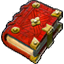 Lorebook embellished 02 icon.png