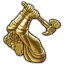 Perk grand slam ii 0 icon.png