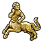 Perk strider 0 icon.png