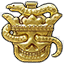 Perk poison specialist ii 0 icon.png