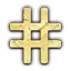 Icon-UI-数量.png