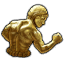 Perk zapasnik 0 icon.png