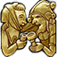 Perk na zdravi 0 icon.png