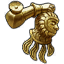 Perk driven by vengeance 0 icon.png