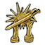 Perk hardened steel 0 icon.png