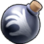 Potion padfoot icon.png