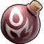 Potion fevertonic icon.png