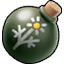 Potion camomile decoction icon.png