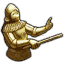 Perk train hard fight easy ii 0 icon.png