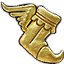 Perk sevenleague ii 0 icon.png