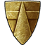 Perk my father sir radzig 0 icon.png