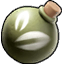 Perfume longWeak icon.png