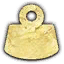 Icon-UI-重量.png
