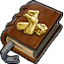 Skillbook unarmed icon.png