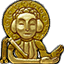 Perk prizen sv bibiany 0 icon.png