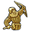 Perk archer 0 icon.png