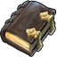 Poustevnik oldOrderPaperAmbroz icon.png