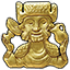 Perk nezdolny pijan 0 icon.png