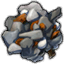 Shot scatter icon.png