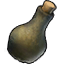 Soap icon.png