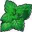 Herb mint icon.png