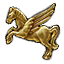 Perk fast as wind 0 icon.png