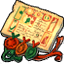 Poustevnik edictOrderAmbroz icon.png