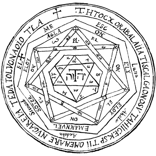 512x512
