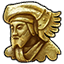 Perk townsman 0 icon.png