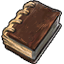 Lorebook simple 01 icon.png