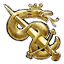 Perk viper ii 0 icon.png