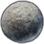 Shot ball icon.png