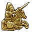 Perk into the fray 0 icon.png