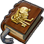 Skillbook thievery icon.png