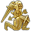 Perk hard to kill 0 icon.png